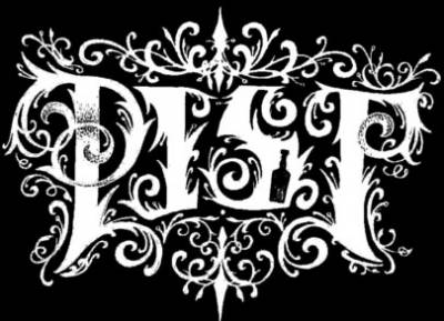 logo Pist (UK)